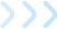 090407eyky0b2022hbykhw.jpg