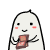 090412hjgmz5cwjjvwwmgw.jpg