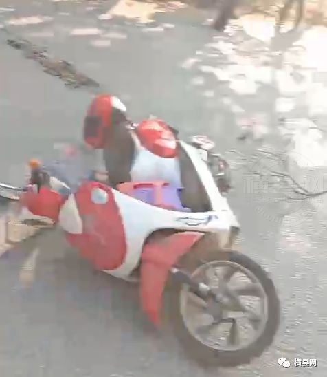 093000tkezqrelrn4ddvnl.jpg