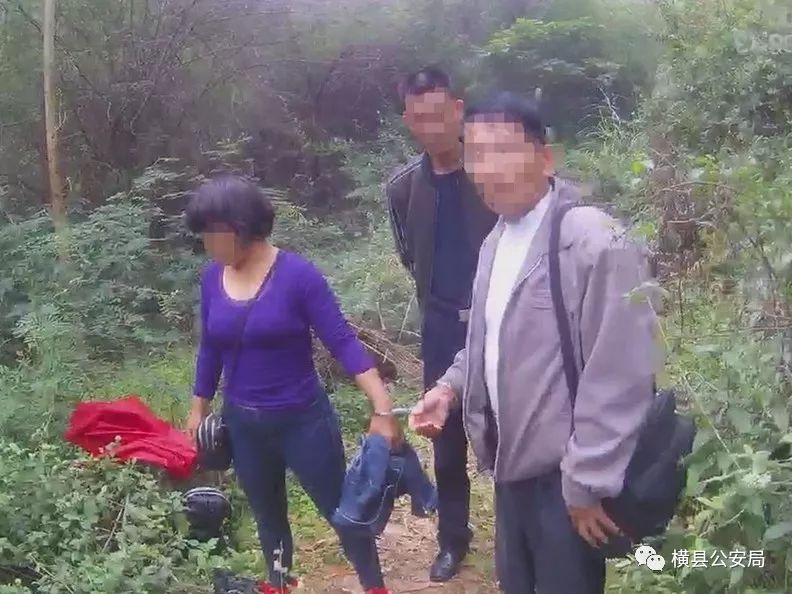 094912jnz2qn1ngzbg57gs.jpg
