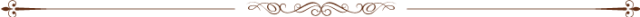 094913cmbmb4ztslfyszms.jpg