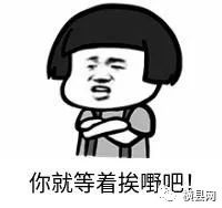 100208t6y5yo8yu53ppfy5.jpg