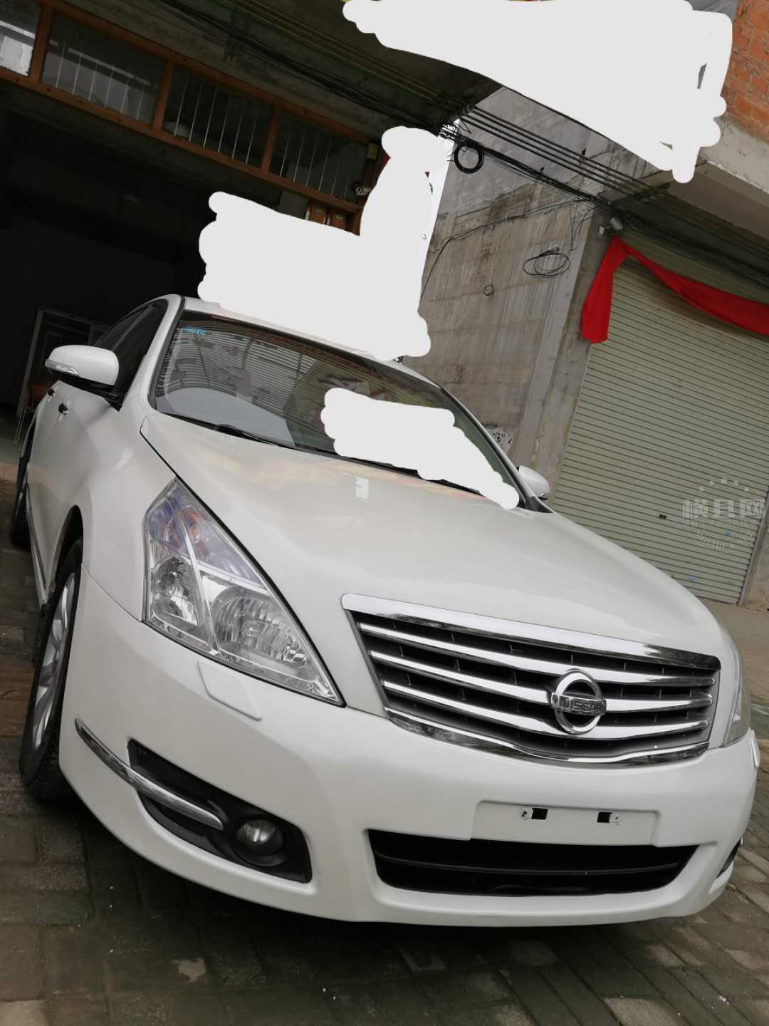 wechat_upload15746549175ddb53c593539