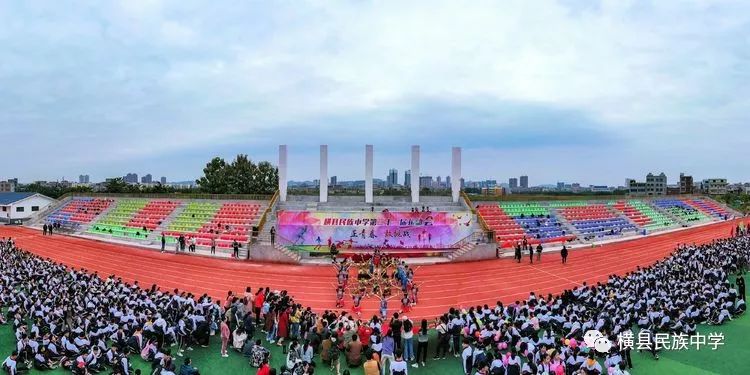 091017cymvv1ic01qfvqiv.jpg