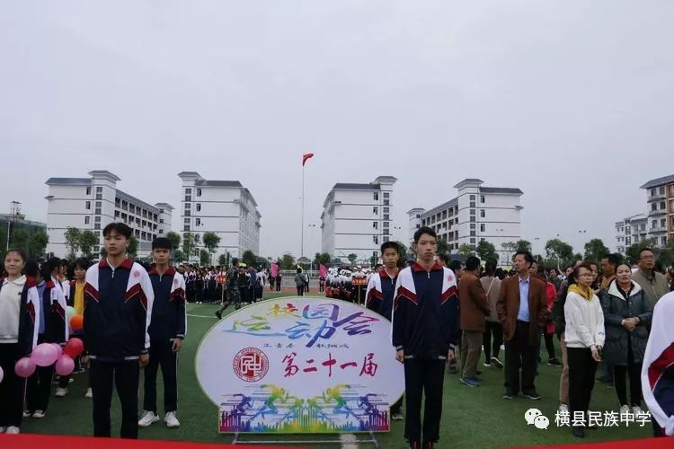 091018eie7y0fyf0ggohiz.jpg