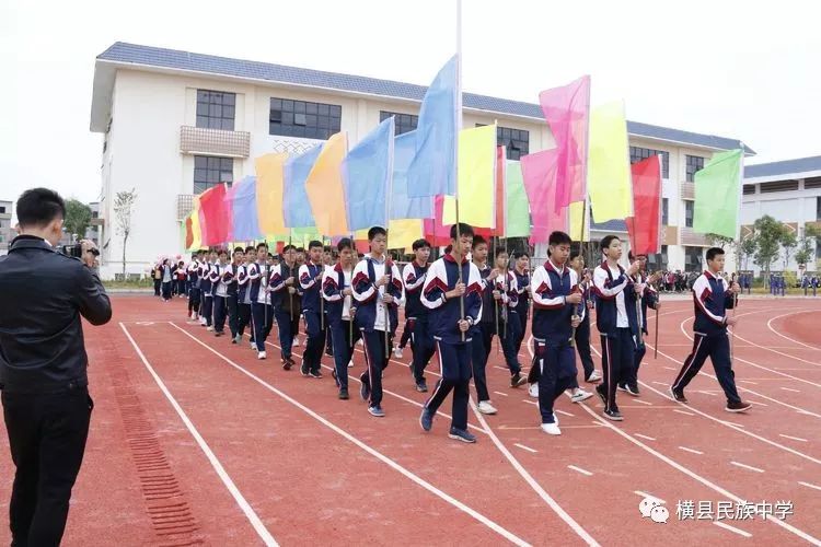 091018pohriawkvau5rqh1.jpg