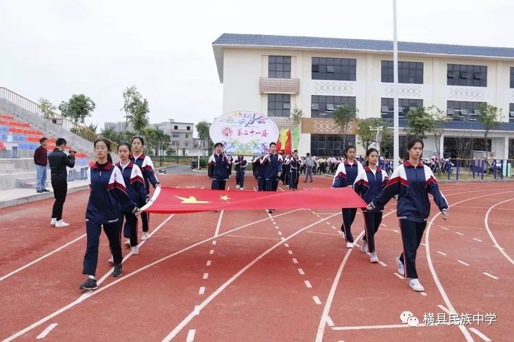 091018j4f5gae69efrssee.jpg