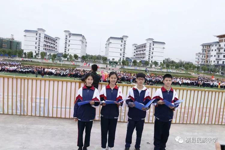 091019xtx6msnxn2oohthj.jpg