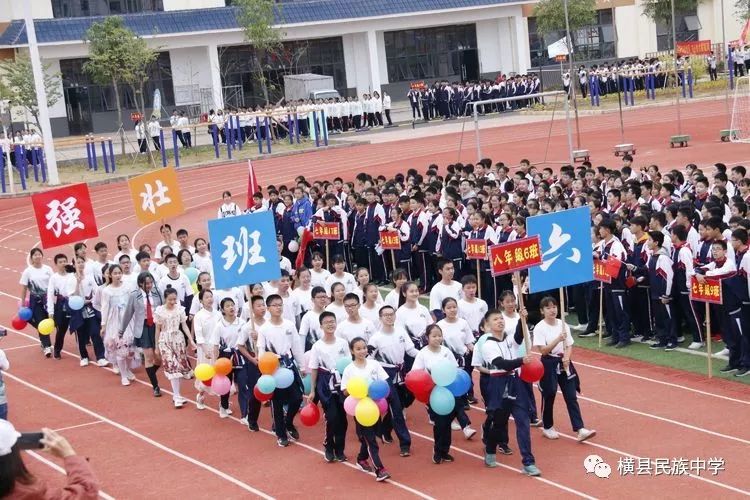 091021bejhblf6gp2aerpn.jpg
