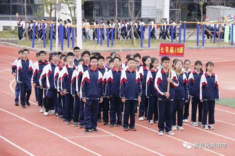 091021cgj222jj2xrj2j39.jpg
