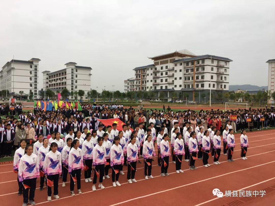 091023zqofoqpnqq6xl86q.jpg