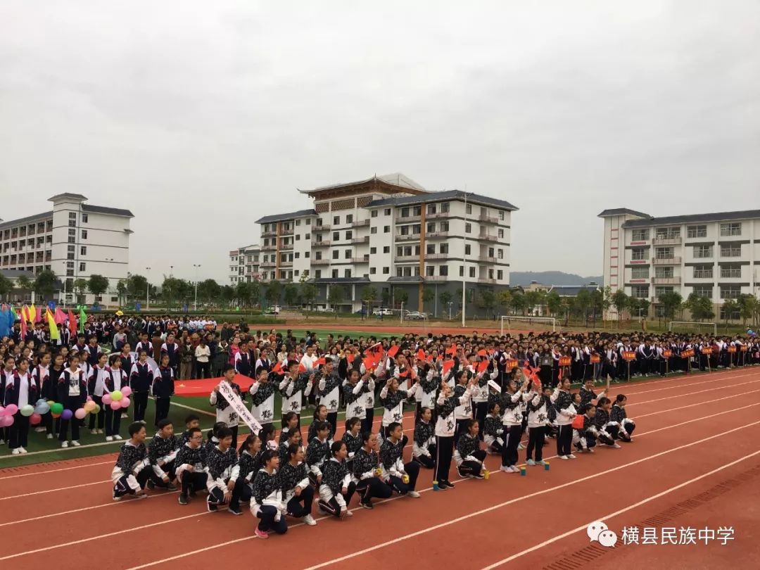 091024p6o1lojnwo6x70bo.jpg