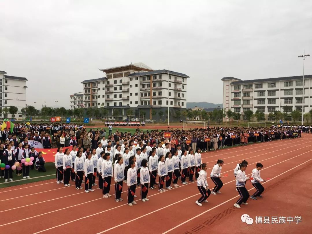 091025eggsmm4mtxnfnphk.jpg