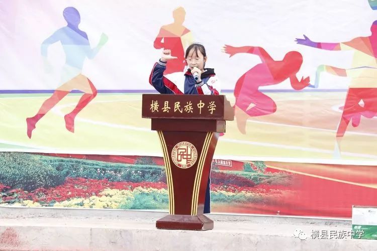 091027f04qzvlks909vt4l.jpg