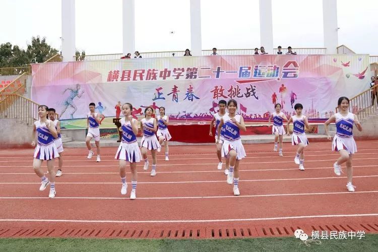 091028lneuo4evj9uunuyj.jpg