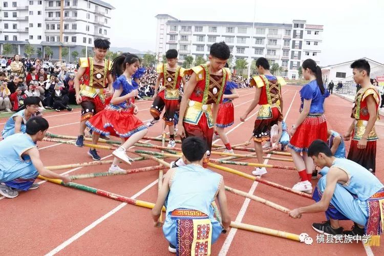 091029hhaa8halggeu66fl.jpg