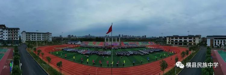 091030hzsesilzezcec3r1.jpg