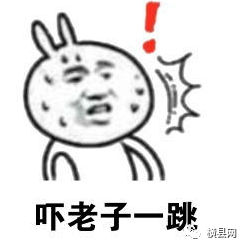 085228hudzwhj4hbpwkdsc.jpg