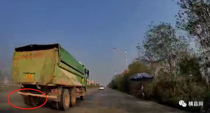 085232bjoo8no6uxok7jrx.jpg
