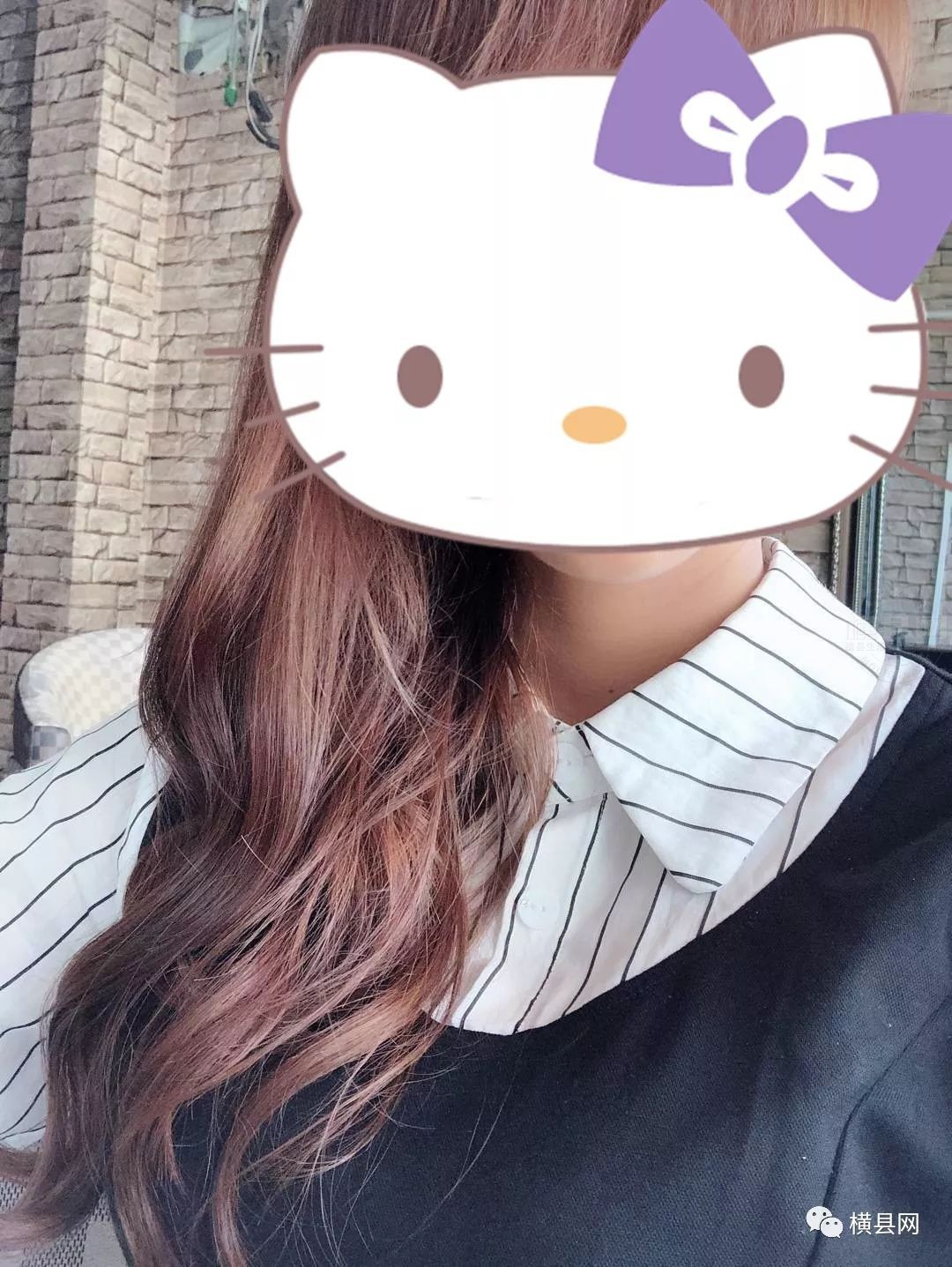 093311bwctrljaykayxm10.jpg