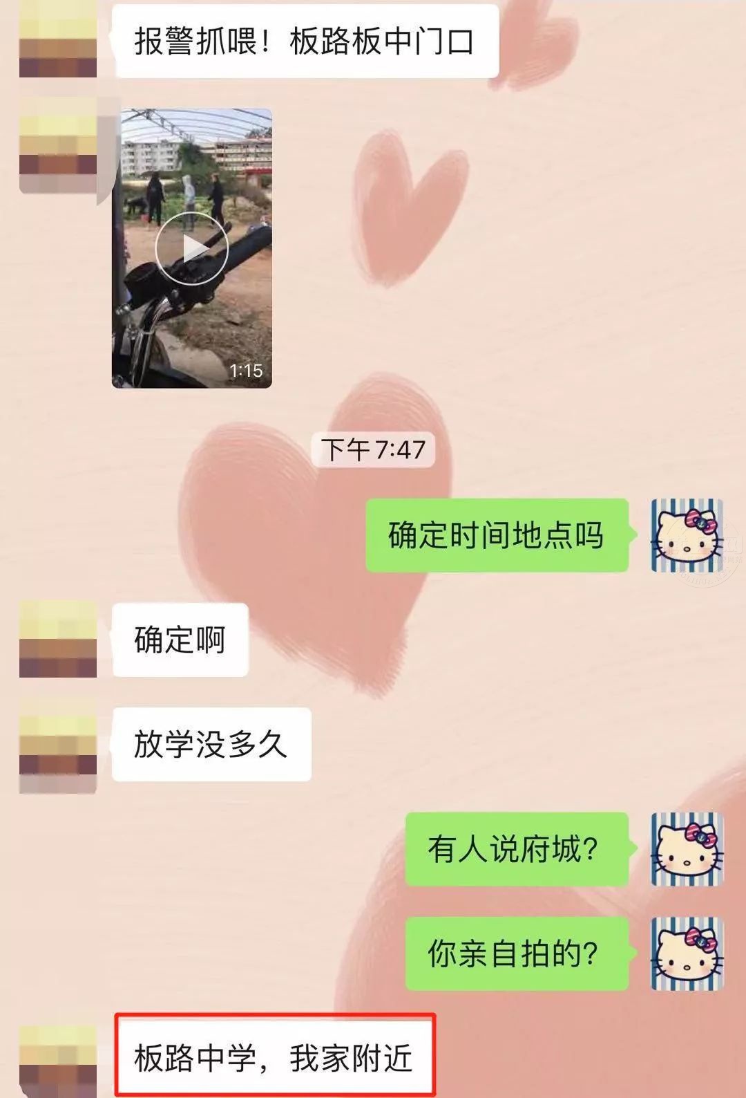 093651ze36ofr8ifh8huqh.jpg