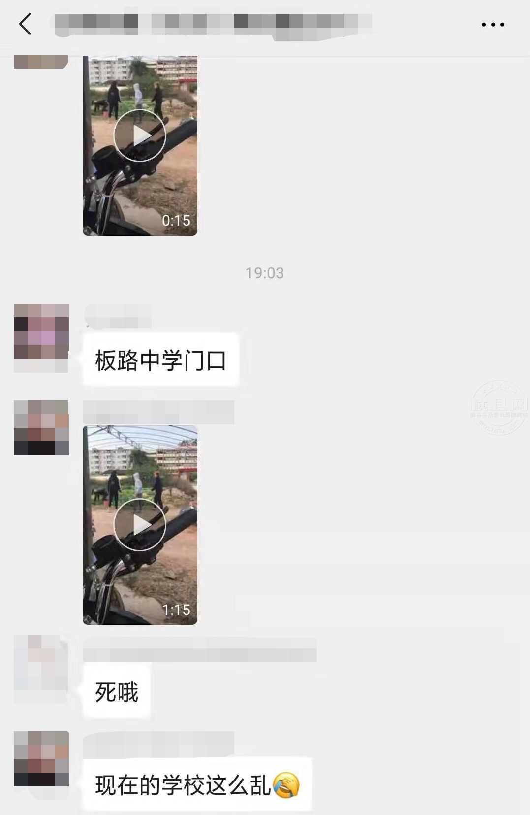 093653k0v0v0lc0rt7tut3.jpg