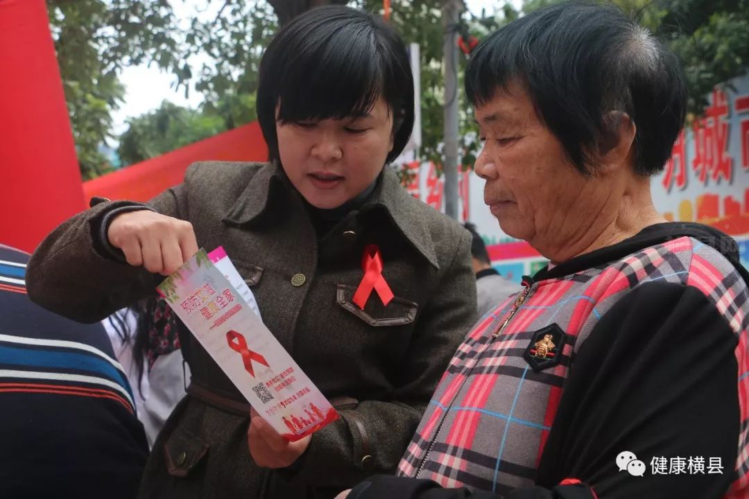 094158v41ekicva1kii2v0.jpg