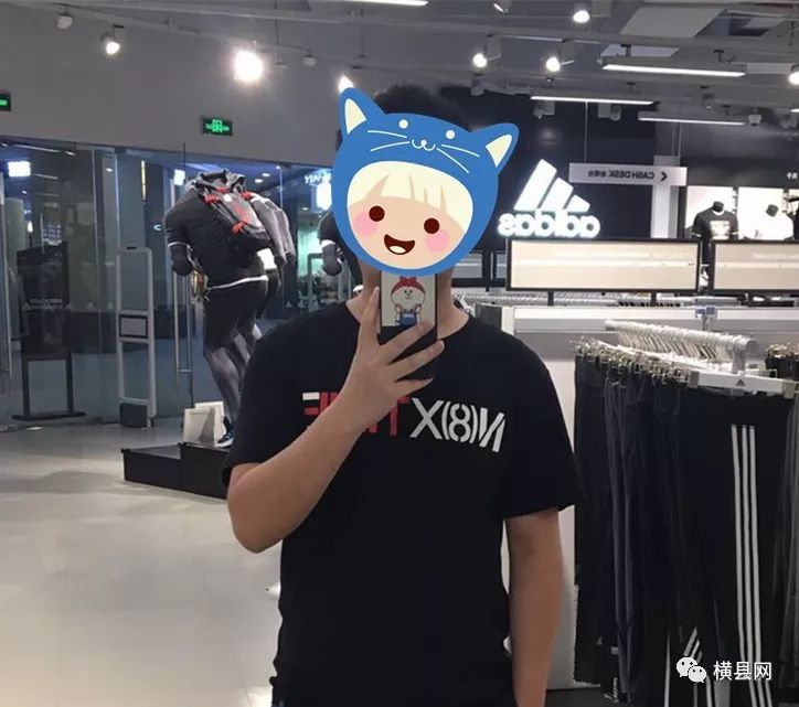 094501nkttu1wmtkmlxwwt.jpg