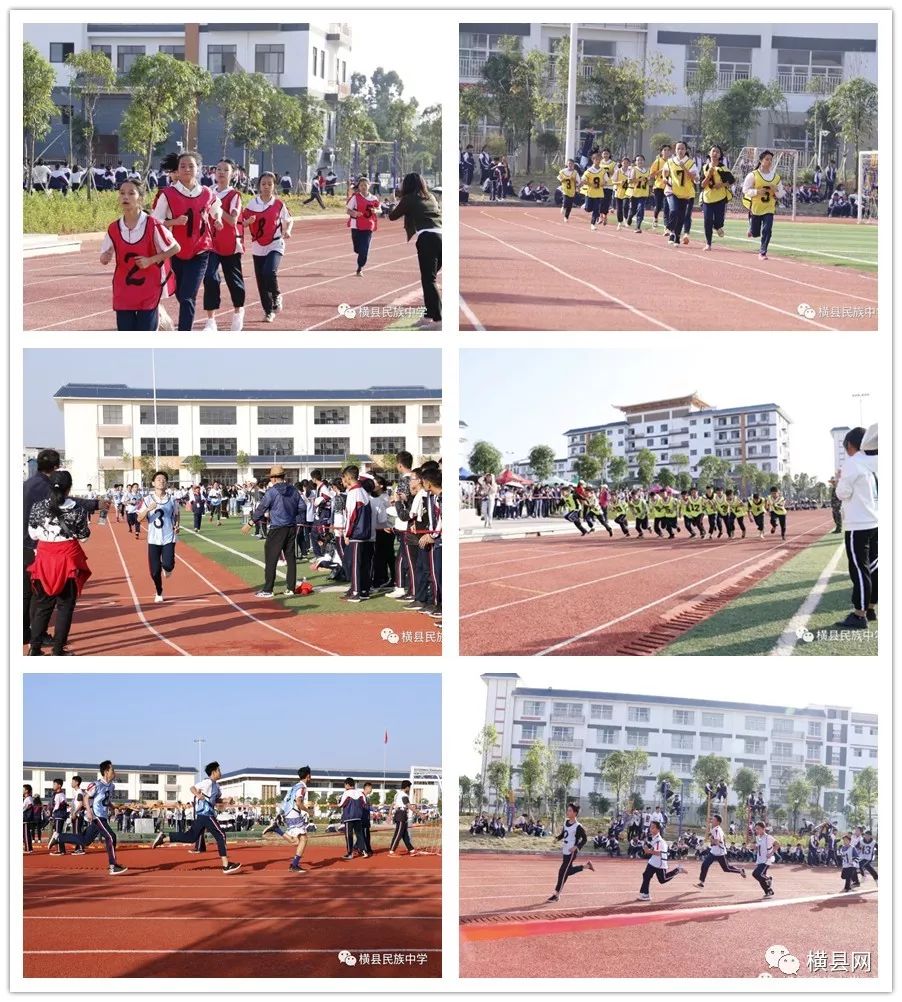 085426myovoryd6olydwpi.jpg