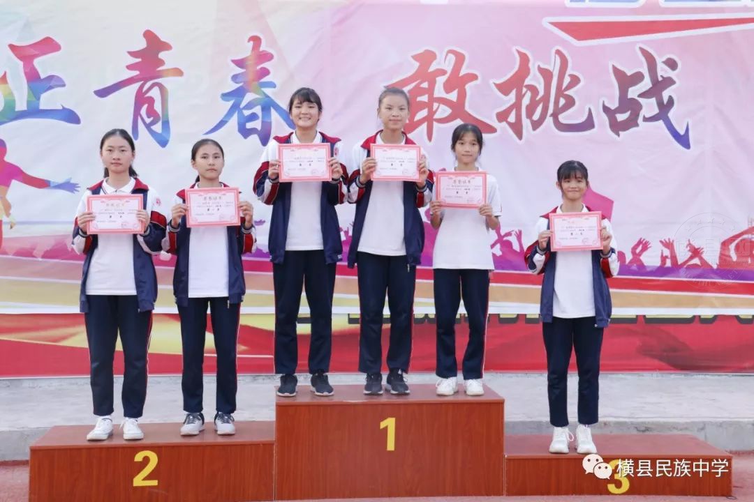 085437zhrip8zxfz2uc1s8.jpg