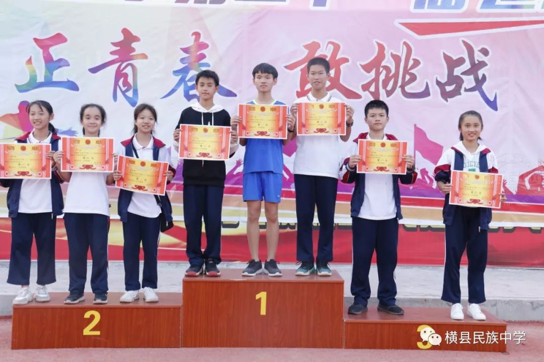 085439jy92xumbym9gu62r.jpg