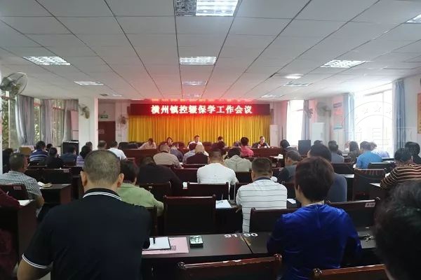 092910iwdjypguc3gy6qcn.jpg