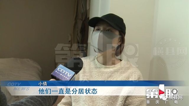 091121gq0datidoggu5ouc.jpg