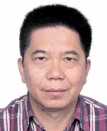 090313hlok5bi21dyhubap.jpg