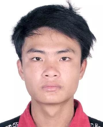 090314xpupvbhwzfpw4huq.jpg