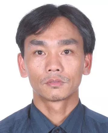 094541xf0cb3s5ll83oobo.jpg