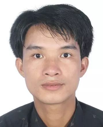 094544f0nd0dadammfa60c.jpg