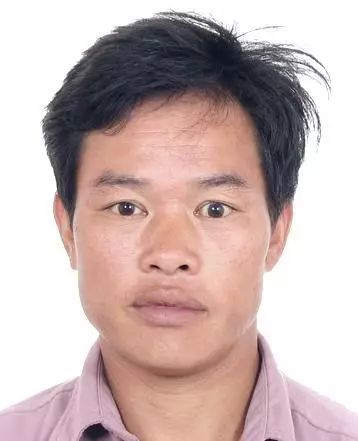 094548lmsye6zhzt6m23t7.jpg