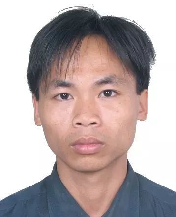 094548w2vvhqq19ahvzif1.jpg