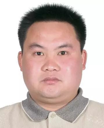 094547c7yxuh6hgc8xessh.jpg
