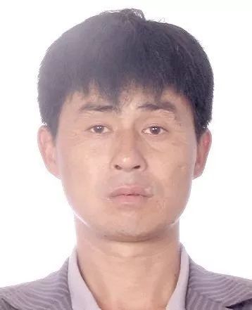 094548ffx3lndhw1ma1flp.jpg