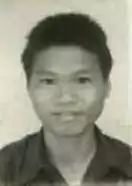 094556mg5jm4161htj1zcn.jpg