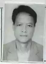 094556evgbovwzgyjbvvbj.jpg