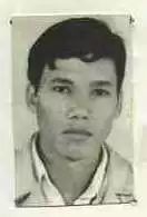 094600eetjwatthhouhihu.jpg