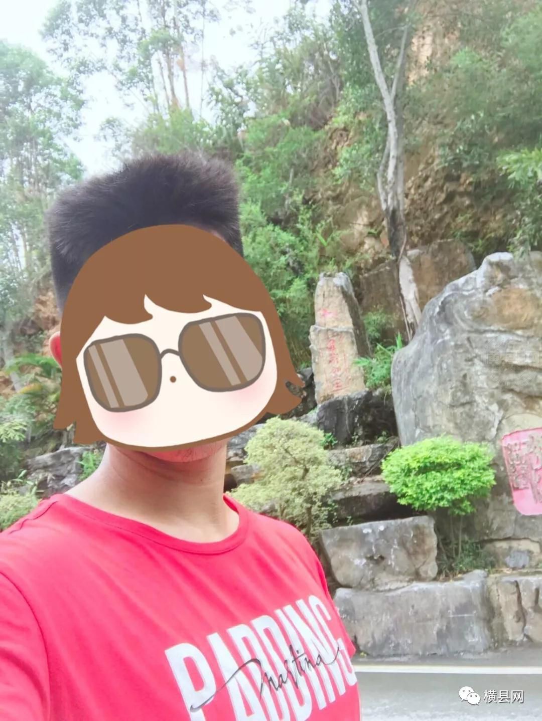 095432f1q7uhakc7kg99iq.jpg