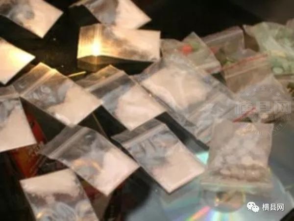 090244odtdz18t1z86d4v4.jpg