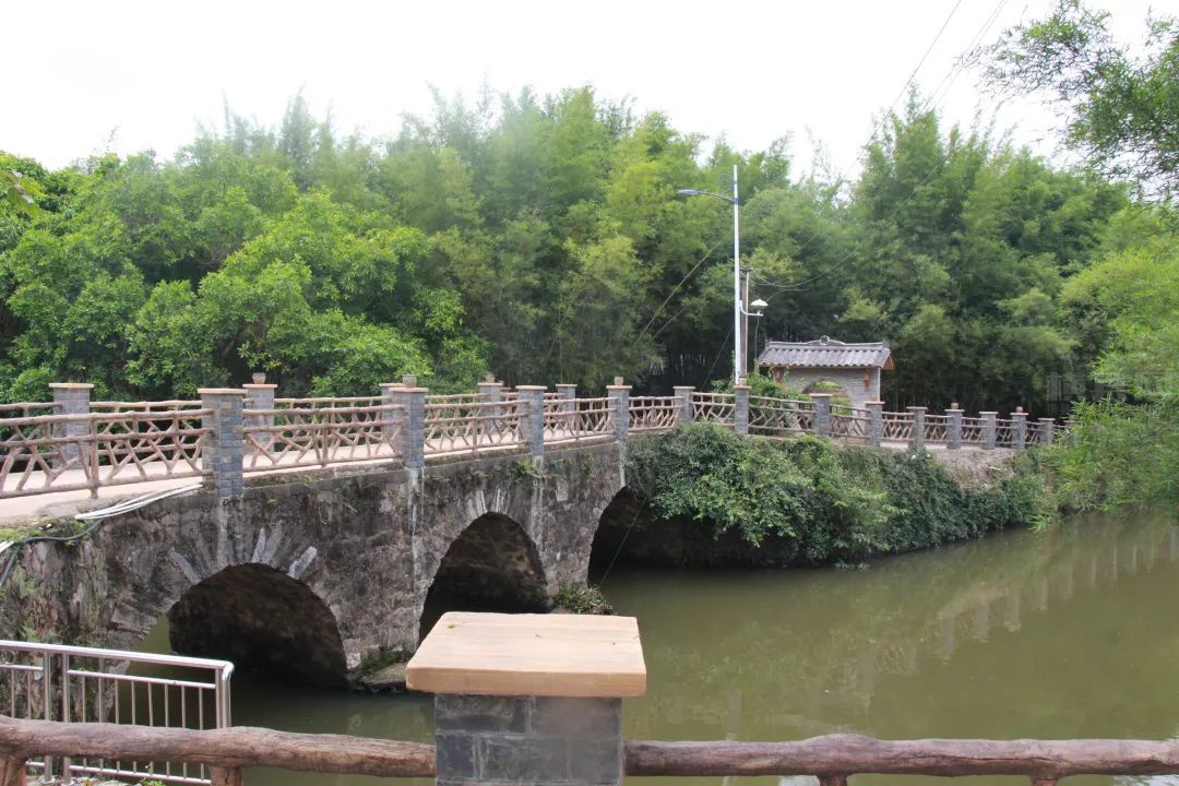 090541m83pwx7wxamk8ozm.jpg