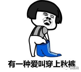 090850s7lsiatgs69xqxsg.jpg