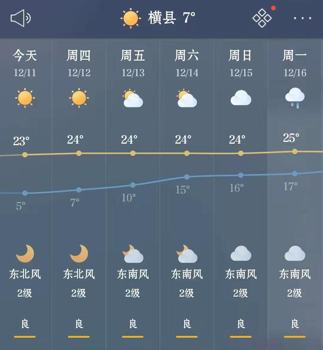 微信图片编辑_20191211091115.jpg