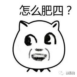 091435y3g9nzaad9hga7us.jpg